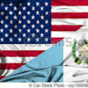 Meet your Posher, Candelaria